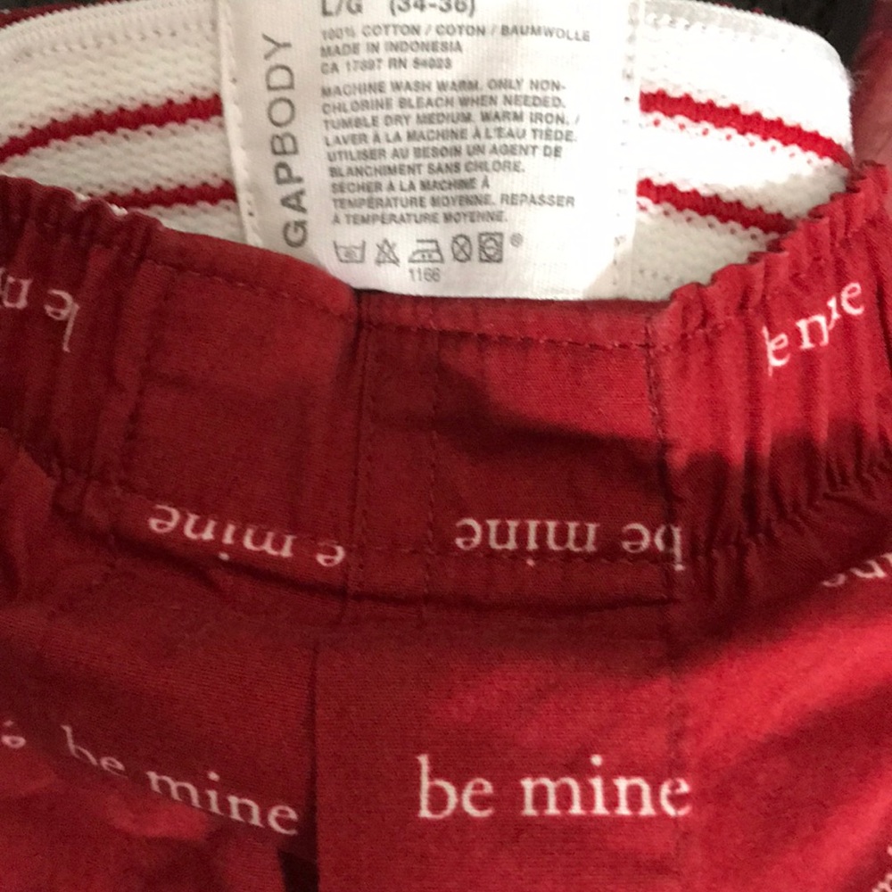Boxers - Picture 2 of 2
